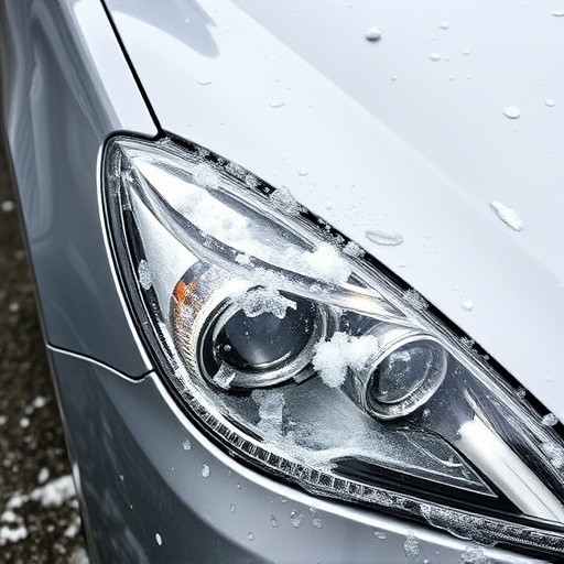 car-hail-damage-repair-640x480-53952864.jpeg