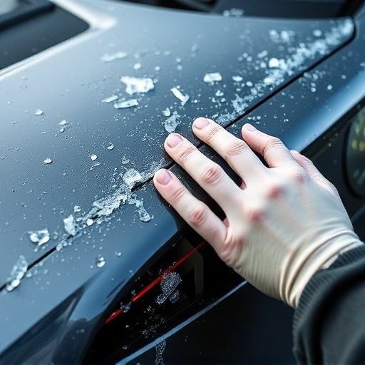 car-hail-damage-repair-640x480-54938114.jpeg