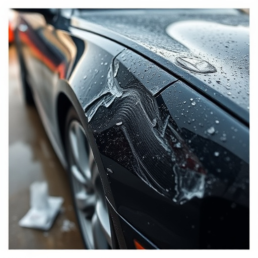 car-hail-damage-repair-640x480-55280542.jpeg