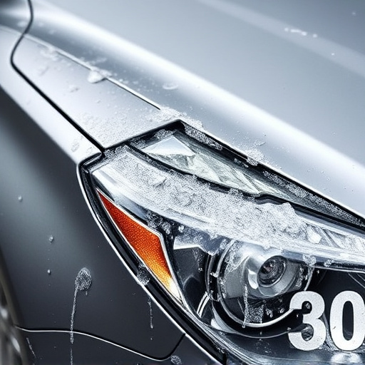 car-hail-damage-repair-640x480-55551023.jpeg
