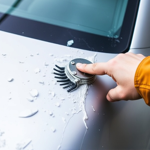 car-hail-damage-repair-640x480-55735990.jpeg