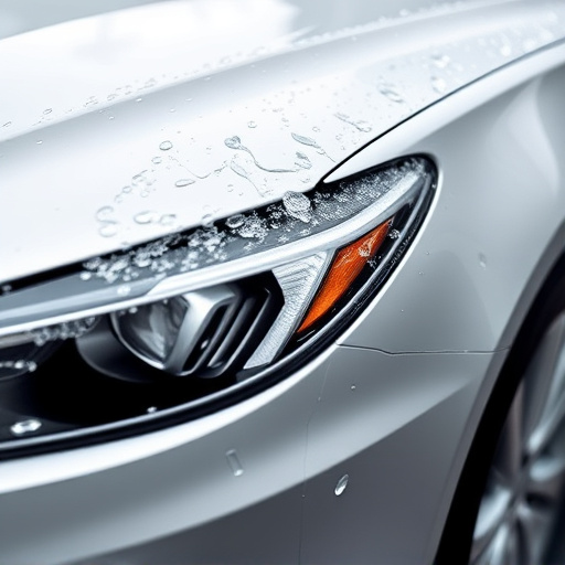 car-hail-damage-repair-640x480-55740126.jpeg