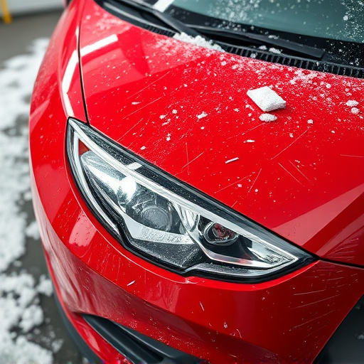 car-hail-damage-repair-640x480-55763430.jpeg