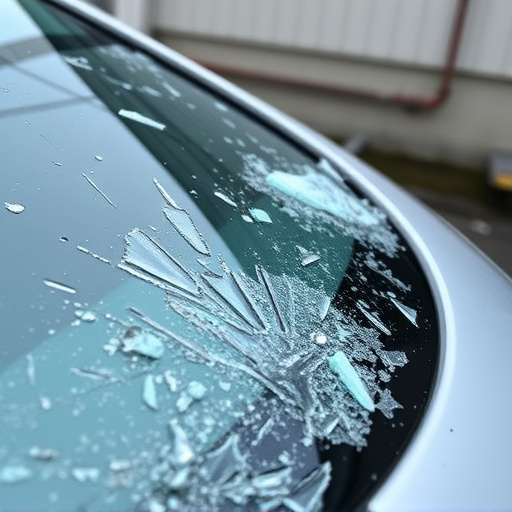 car-hail-damage-repair-640x480-55930157.jpeg
