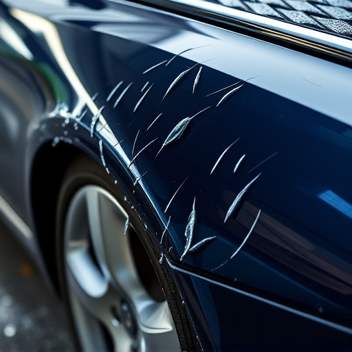 car-hail-damage-repair-640x480-55988678.jpeg
