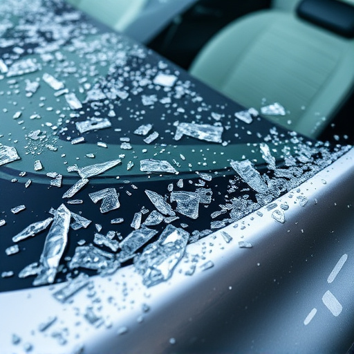 car-hail-damage-repair-640x480-56177739.jpeg