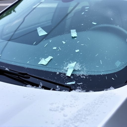 car-hail-damage-repair-640x480-5634299.jpeg