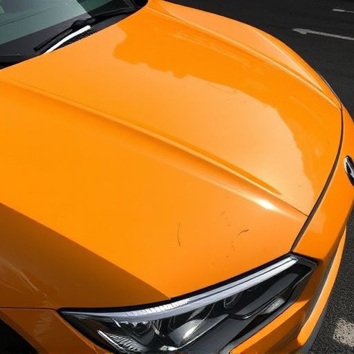 car-hail-damage-repair-640x480-56443057.jpeg