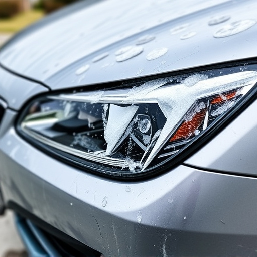 car-hail-damage-repair-640x480-5663250.jpeg