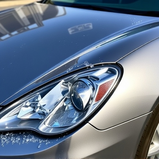 car-hail-damage-repair-640x480-56633580.jpeg