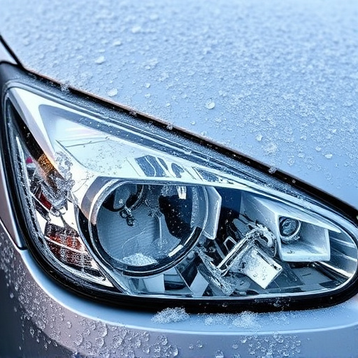 car-hail-damage-repair-640x480-56715283.jpeg