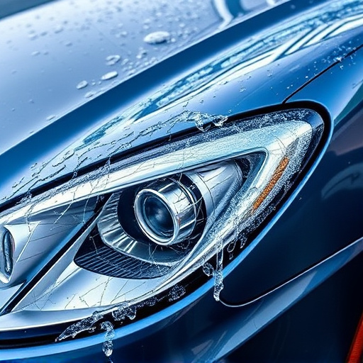 car-hail-damage-repair-640x480-58101240.jpeg