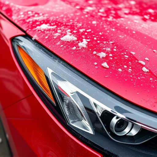 car-hail-damage-repair-640x480-58576852.jpeg
