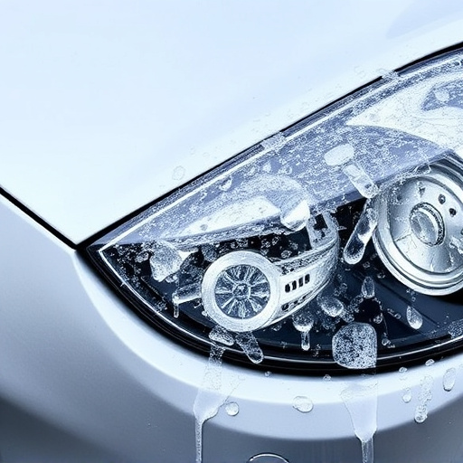 car-hail-damage-repair-640x480-58593021.jpeg