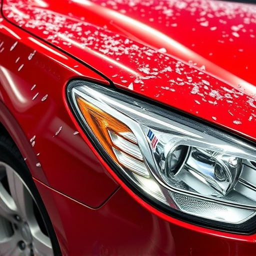 car-hail-damage-repair-640x480-5873131.jpeg