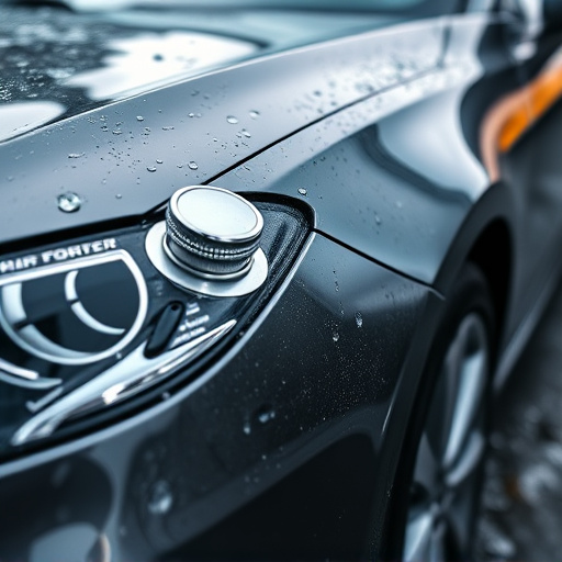 car-hail-damage-repair-640x480-58929873.jpeg