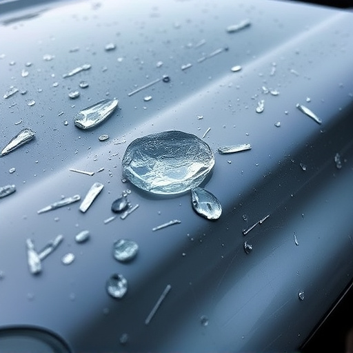car-hail-damage-repair-640x480-59157207.jpeg