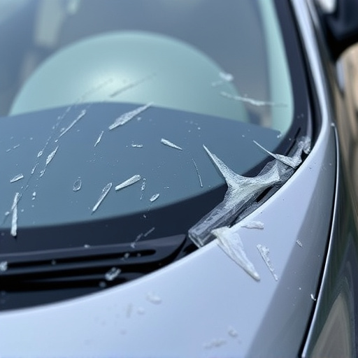 car-hail-damage-repair-640x480-60181692.jpeg