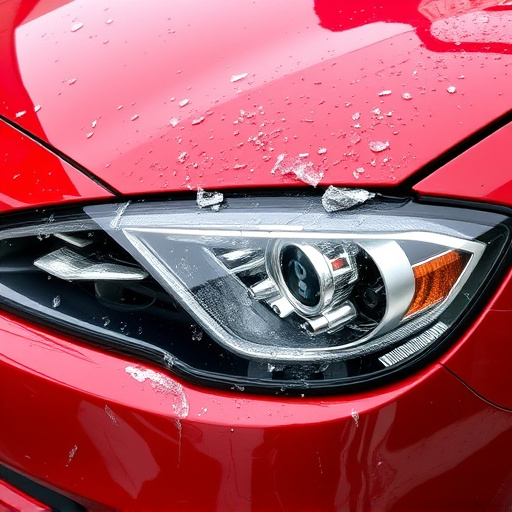 car-hail-damage-repair-640x480-61533190.jpeg