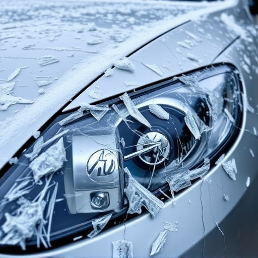car-hail-damage-repair-640x480-61690520.jpeg