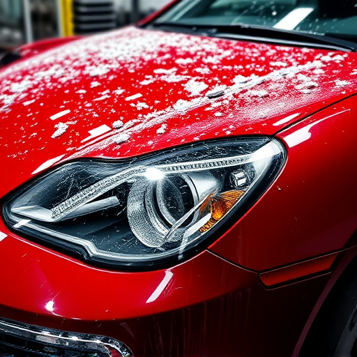 car-hail-damage-repair-640x480-62173330.jpeg