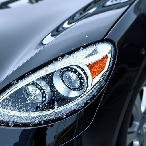 car-hail-damage-repair-640x480-63292175.jpeg