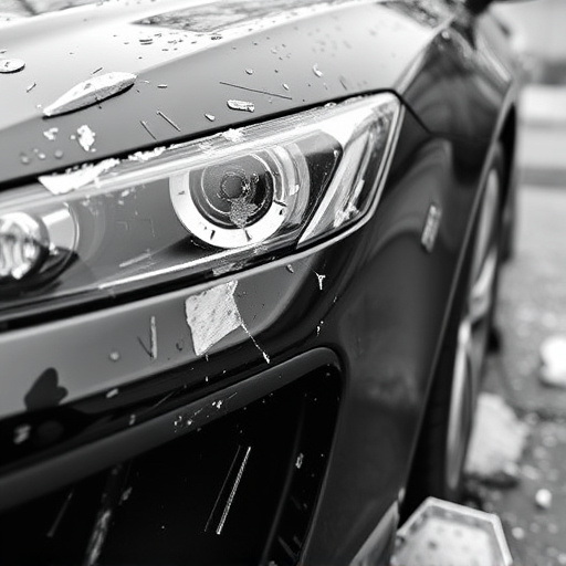 car-hail-damage-repair-640x480-65524809.jpeg
