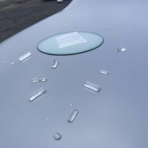 car-hail-damage-repair-640x480-65783120.jpeg