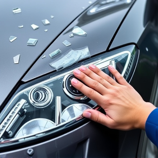 car-hail-damage-repair-640x480-65794824.jpeg