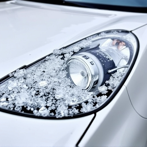 car-hail-damage-repair-640x480-66850212.jpeg
