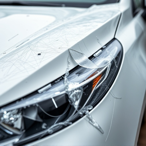 car-hail-damage-repair-640x480-66899483.jpeg