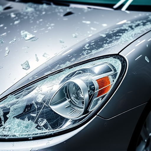 car-hail-damage-repair-640x480-67129876.jpeg