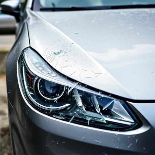 car-hail-damage-repair-640x480-67618418.jpeg