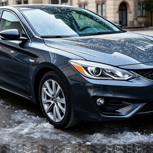 car-hail-damage-repair-640x480-67694398.jpeg