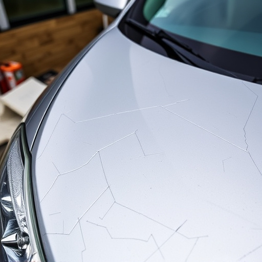 car-hail-damage-repair-640x480-67966622.jpeg