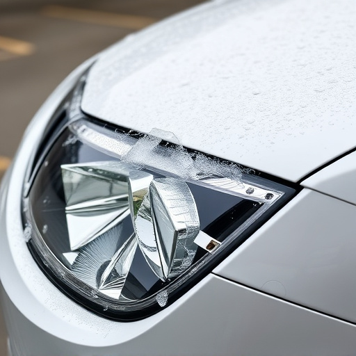 car-hail-damage-repair-640x480-686787.jpeg