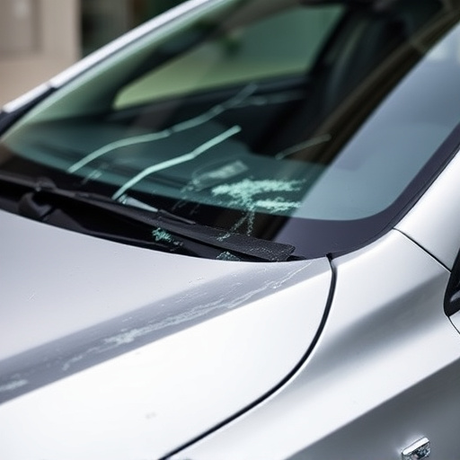 car-hail-damage-repair-640x480-68687501.jpeg