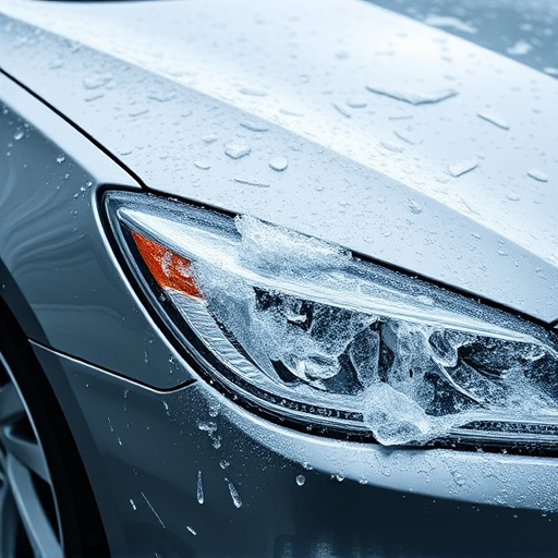 car-hail-damage-repair-640x480-69233843.jpeg