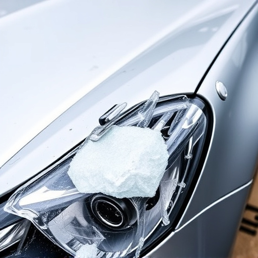 car-hail-damage-repair-640x480-69406115.jpeg