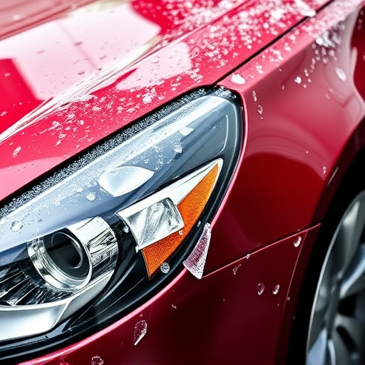 car-hail-damage-repair-640x480-69418646.jpeg