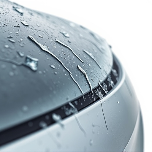 car-hail-damage-repair-640x480-6985194.jpeg