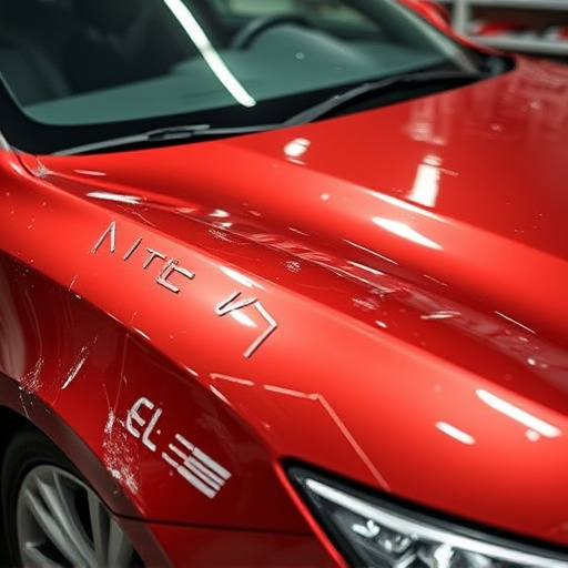 car-hail-damage-repair-640x480-70006401.jpeg