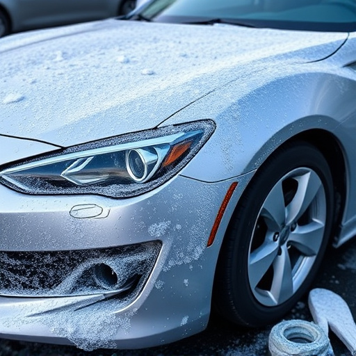 car-hail-damage-repair-640x480-7077624.jpeg