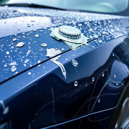car-hail-damage-repair-640x480-70791006.jpeg