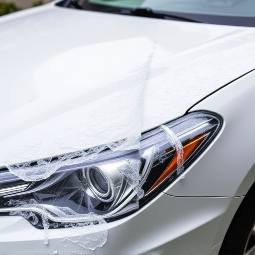 car-hail-damage-repair-640x480-70873309.jpeg