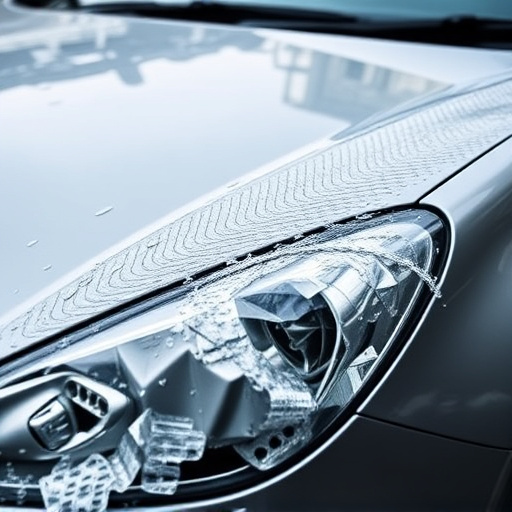 car-hail-damage-repair-640x480-71057213.jpeg