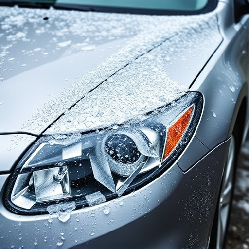 car-hail-damage-repair-640x480-71585952.jpeg