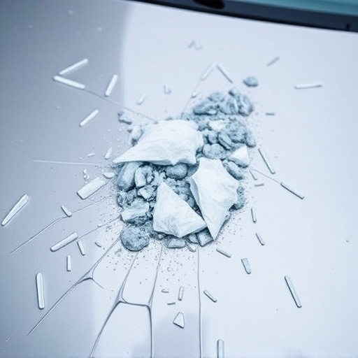 car-hail-damage-repair-640x480-72551430.jpeg