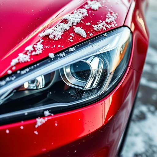 car-hail-damage-repair-640x480-74422949.jpeg