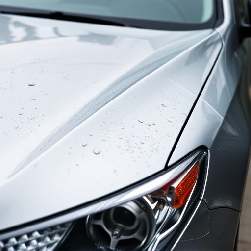 car-hail-damage-repair-640x480-74869266.jpeg